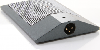 SHURE BETA 91A Фото 2