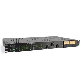 WesAudio ngSumBox