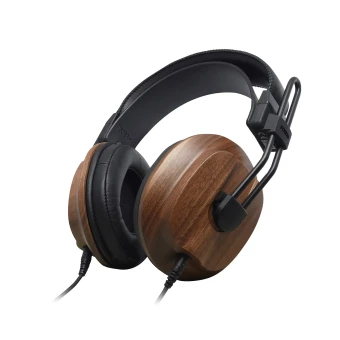 Fostex T60RPmk2CL