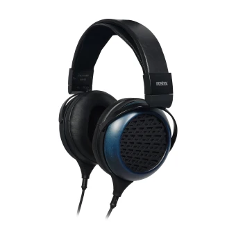 Fostex TH1100RPmk2