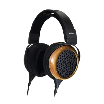 Fostex TH818
