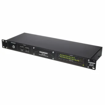 Drawmer SP2120